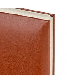 Ф/альбом ЯМ 300 ф.FA-EBBM300 - 826, кн.пер, иск.кожа, классика, коричневый .. Ф/альбом ЯМ 300 ф.FA-EBBM300 - 826, кн.пер, иск.кожа, классика, коричневый ..