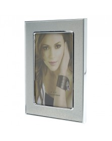 Ф/Рамка  FFM - 5091  Металл 10*15   ..