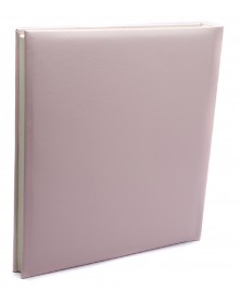 Ф/альбом ЯМ 30 л. (29*32) FA-EBB30 - 855 Наша малышка, кн.пер, иск.кожа, тр.. Ф/альбом ЯМ 30 л. (29*32) FA-EBB30 - 855 Наша малышка, кн.пер, иск.кожа, тр..