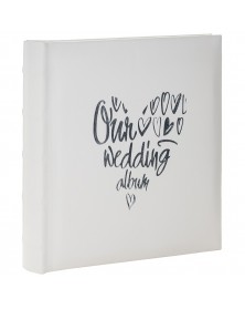 Ф/альбом ЯМ 200 ф.FA-EBBM200 - 853 свадеб, кн.пер, иск.кожа, мемо, подарочн.. Ф/альбом ЯМ 200 ф.FA-EBBM200 - 853 свадеб, кн.пер, иск.кожа, мемо, подарочн..