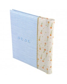 Ф/книга  Diesel  (87233)  FA-10 Магн.листов Фотокнига Our Baby           (2..