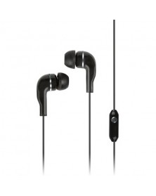 Гарнитура SmartBuy SBH   011K         (Вакуумная)             (40) Стерео S..