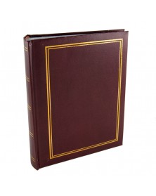 Ф/Альбом Фишт 200 ф. С-46200RCLМ Однотонные (21417) книжный переплёт .. Ф/Альбом Фишт 200 ф. С-46200RCLМ Однотонные (21417) книжный переплёт ..