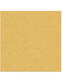 Металл золото шлифованное под сублимации, 300х600х0.5.. Металл золото шлифованное под сублимации, 300х600х0.5..