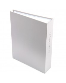 Ф/Альбом  Pioneer  (91473)  200 ф  Early  spring                (12)..