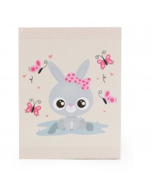 Ф/Альбом  Pioneer  (83027)  100 ф Kids photos          (24)..