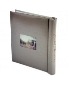 Ф/Альбом Pioneer (91526) SA-30 Магн.листов (23*28) Missing you (12).. Ф/Альбом Pioneer (91526) SA-30 Магн.листов (23*28) Missing you (12)..