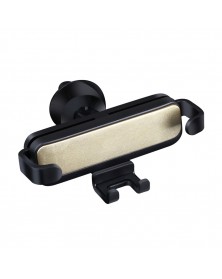 Автодержатель Smartbuy (SBCH-5001) Автомобильный держатель One Joint в вент.. Автодержатель Smartbuy (SBCH-5001) Автомобильный держатель One Joint в вент..