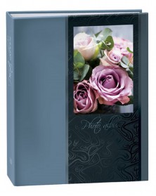 Ф/Альбом IA- 72 фото 15*21 Серия 232 .. Ф/Альбом IA- 72 фото 15*21 Серия 232 ..