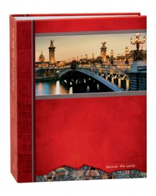 Ф/Альбом IA- 72 фото 15*21 Серия 248 Города (24) .. Ф/Альбом IA- 72 фото 15*21 Серия 248 Города (24) ..