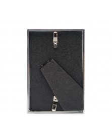 Ф/Рамка  FFM - 5061  Металл 10*15  ..