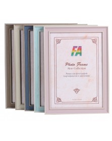 Рамки FA багет Мэрилэнд..