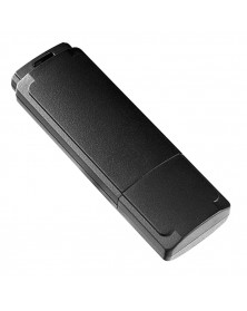 USB Флеш-Драйв    8Gb  Perfeo  C 04 Color Mix..