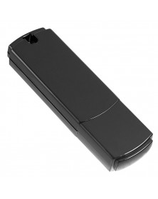 USB Флеш-Драйв    8Gb  Perfeo  C 05 Color Mix..