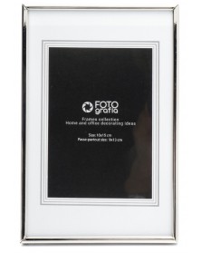 Ф/Рамка  FFM - 5031  Металл 10*15  ..