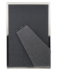 Ф/Рамка  FFM - 5031  Металл 10*15  ..