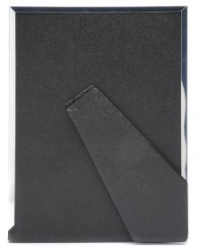 Ф/Рамка FFM - 5033 Металл 15*21 .. Ф/Рамка FFM - 5033 Металл 15*21 ..