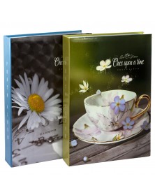 Ф/Альбом Фишт 300 ф. С-46300L Классика-3 (32923) Бумажные страницы с мемо.. Ф/Альбом Фишт 300 ф. С-46300L Классика-3 (32923) Бумажные страницы с мемо..