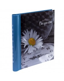 Ф/Альбом Фишт 20 м.л. 9821 Классика-3 (2М2923) (23*28) (12).. Ф/Альбом Фишт 20 м.л. 9821 Классика-3 (2М2923) (23*28) (12)..