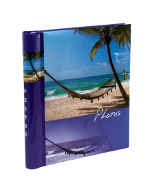 Ф/Альбом Фишт 20 м.л. 9821 Пляж-3 (2М3028) (23*28) (12).. Ф/Альбом Фишт 20 м.л. 9821 Пляж-3 (2М3028) (23*28) (12)..