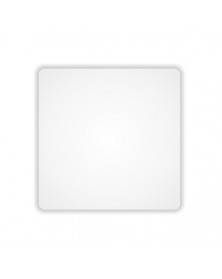 Линза квадрат 30х30 мм.. Линза квадрат 30х30 мм..