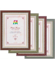 Рамки FA багет Гардины.. Рамки FA багет Гардины..