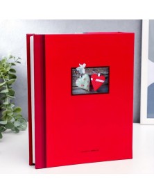 Ф/Альбом  IA-200 фото PP      Серия 335    Романтика   (12) 