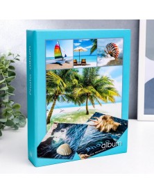 Ф/Альбом  IA-200 фото PP      Серия 353    Путешествие   (12) 