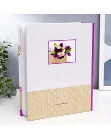 Ф/Альбом IA-200 фото PP Серия 355 Цветы (12) Ф/Альбом IA-200 фото PP Серия 355 Цветы (12)