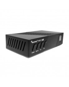 Приставка для цифрового TV DVB-T2 Selenga (T 68D)..