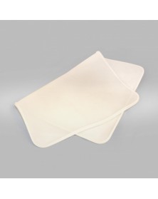 Мембрана силиконовая P3042-37..