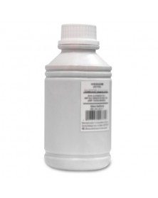 Сублимационные чернила Hameleon 500 мл (Yellow) желтые.. Сублимационные чернила Hameleon 500 мл (Yellow) желтые..