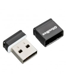USB Флеш-Драйв  64Gb  OltraMax    50 Color Mix..