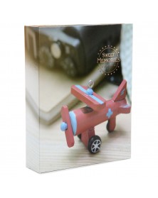 Ф/Альбом  Pioneer  (117418)  200 ф  Sweet memories             (12)  ..