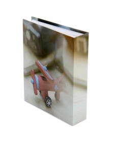 Ф/Альбом  Pioneer  (117418)  200 ф  Sweet memories             (12)  ..