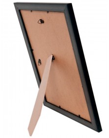 Ф/Рамка PLATINUM пласт.15*21 АКВАРЕЛЬ-ПРОВАНС (30) Ф/Рамка PLATINUM пласт.15*21 АКВАРЕЛЬ-ПРОВАНС (30)