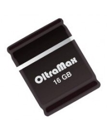 USB Флеш-Драйв  16Gb  OltraMax    50 Color Mix..
