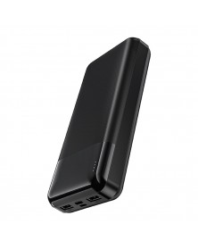 Внешний Аккумулятор Power Bank Hoco J  72 A                                ..