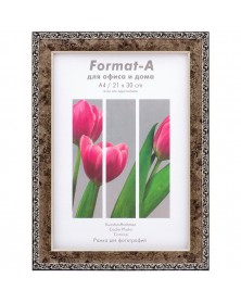 Рамки FA багет Андромеда.. Рамки FA багет Андромеда..