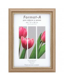 Рамки FA багет Корсика.. Рамки FA багет Корсика..