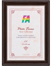 Рамки FA багет Ренессанс.. Рамки FA багет Ренессанс..