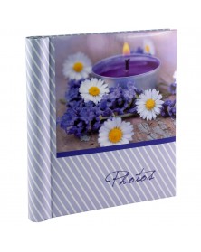 Ф/Альбом Фишт 30 м.л. 9820-30 Прованс (3М2926) (23*28) .. Ф/Альбом Фишт 30 м.л. 9820-30 Прованс (3М2926) (23*28) ..