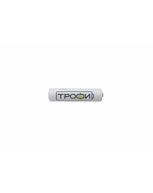Батарейка ТРОФИ            LR03  Alkaline  (  2BL)(20)(480) ENERGY Alkaline..