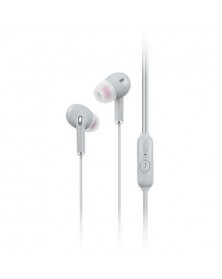 Гарнитура SmartBuy SBH   105-GE     (Внутриканальная)  (40) Стерео Pro JR G..
