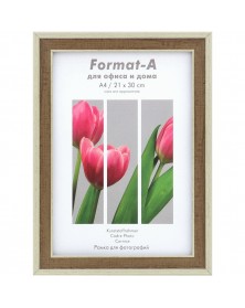 Рамки FA багет Кантри.. Рамки FA багет Кантри..