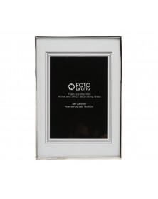 Ф/Рамка  FFM - 5036  Металл 21*30 ..