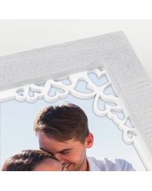 Ф/Рамка из Дерева ZEP  EA6557  DESTINY 13*18  Романтика 43518..