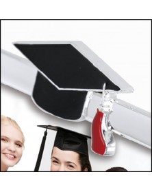 Ф/Рамка ZEP P726 HARVARD 10*15 металлическая .. Ф/Рамка ZEP P726 HARVARD 10*15 металлическая ..