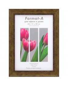 Рамки FA багет Борджиа.. Рамки FA багет Борджиа..