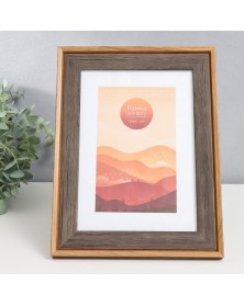 Рамки FA багет Бьёрн.. Рамки FA багет Бьёрн..